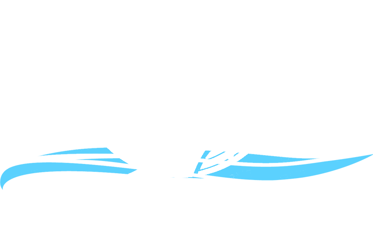 The Whaler Inn